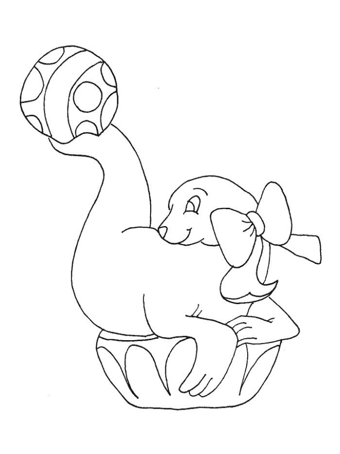 circus-coloring-page-0099-q1