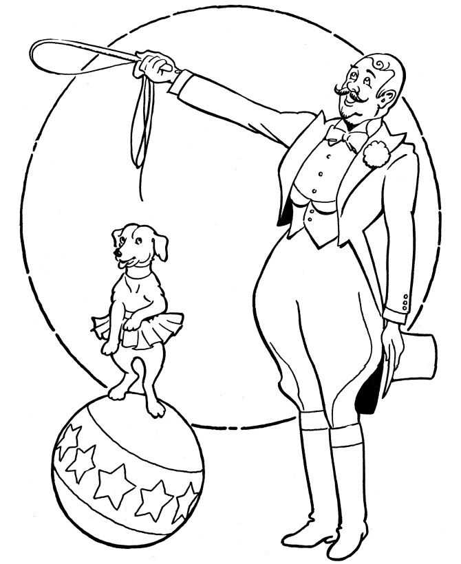 circus-coloring-page-0102-q1