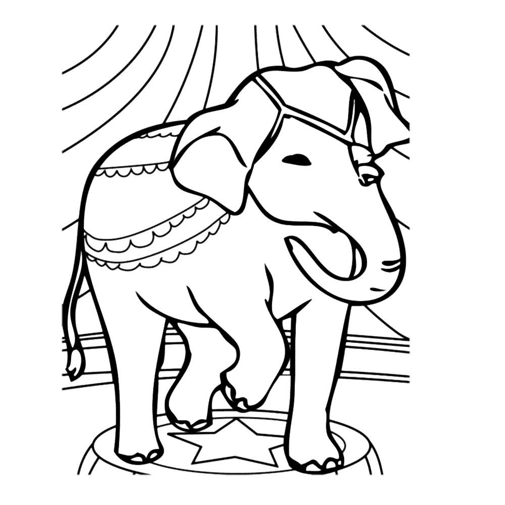 circus-coloring-page-0111-q4