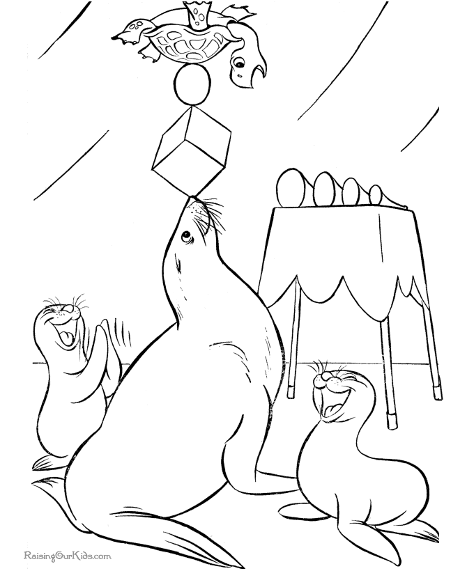 circus-coloring-page-0114-q1