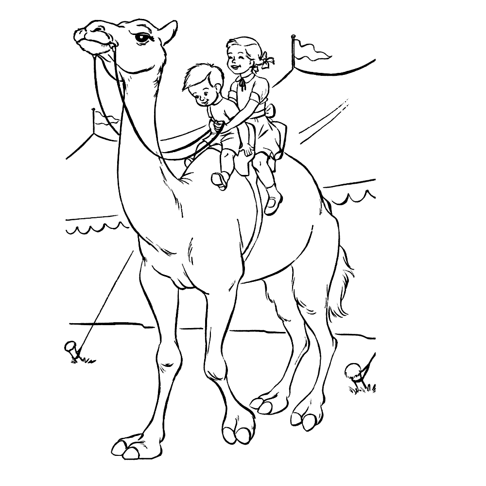 circus-coloring-page-0119-q4