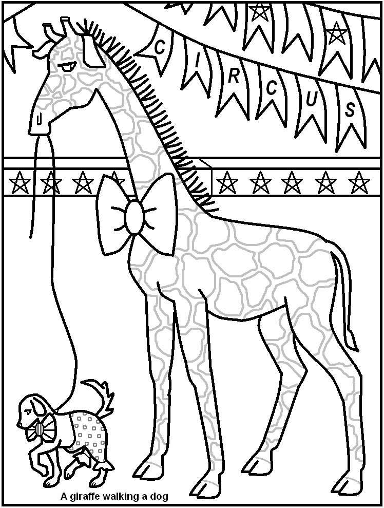 circus-coloring-page-0124-q1