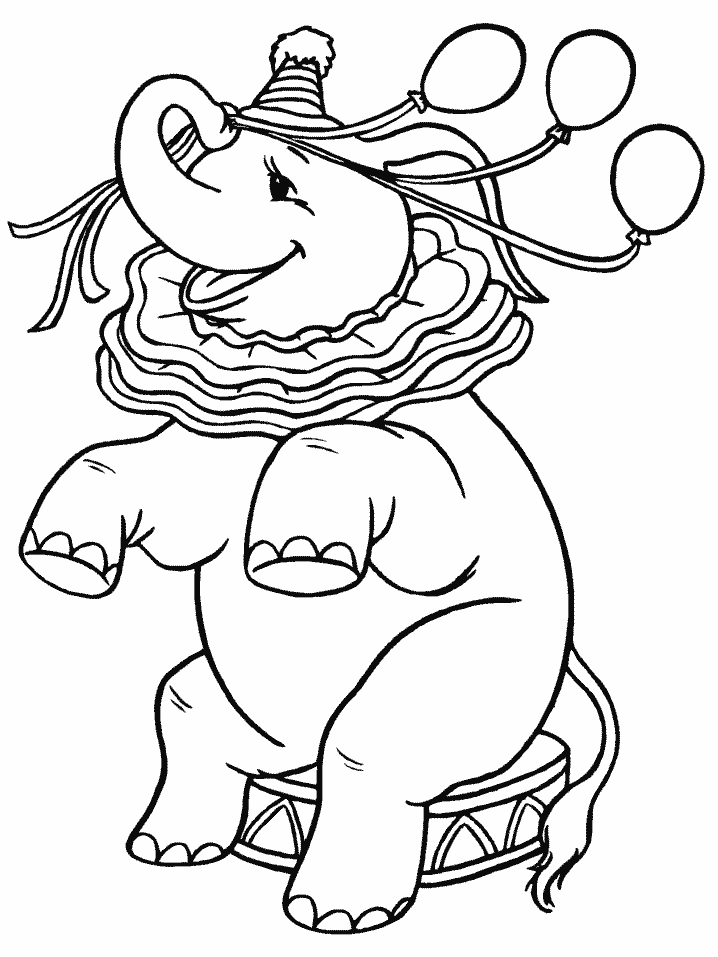 circus-coloring-page-0125-q1