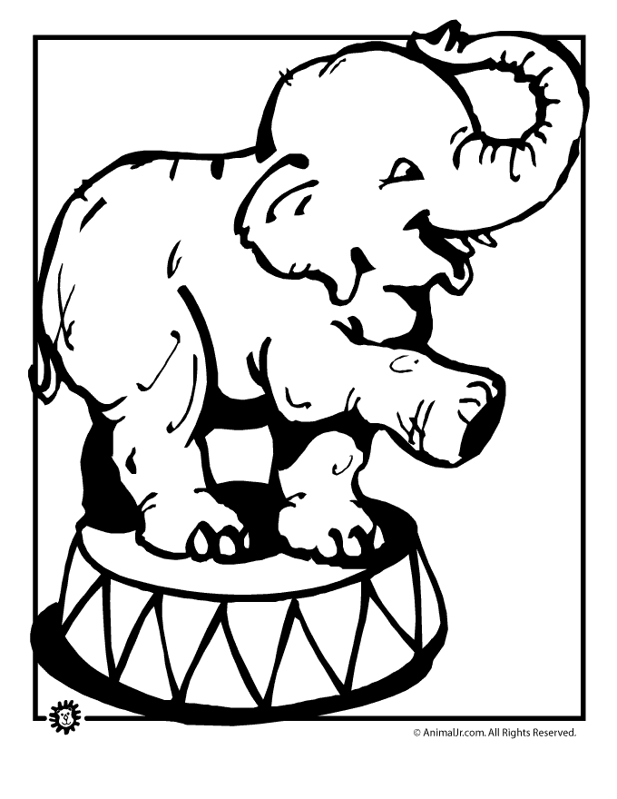 circus-coloring-page-0126-q1