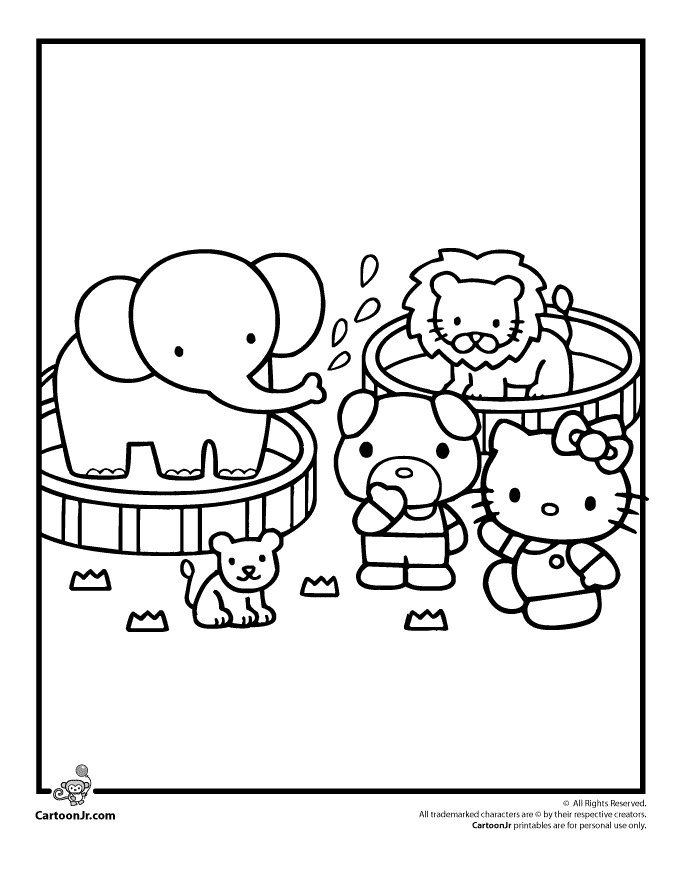 circus-coloring-page-0127-q1