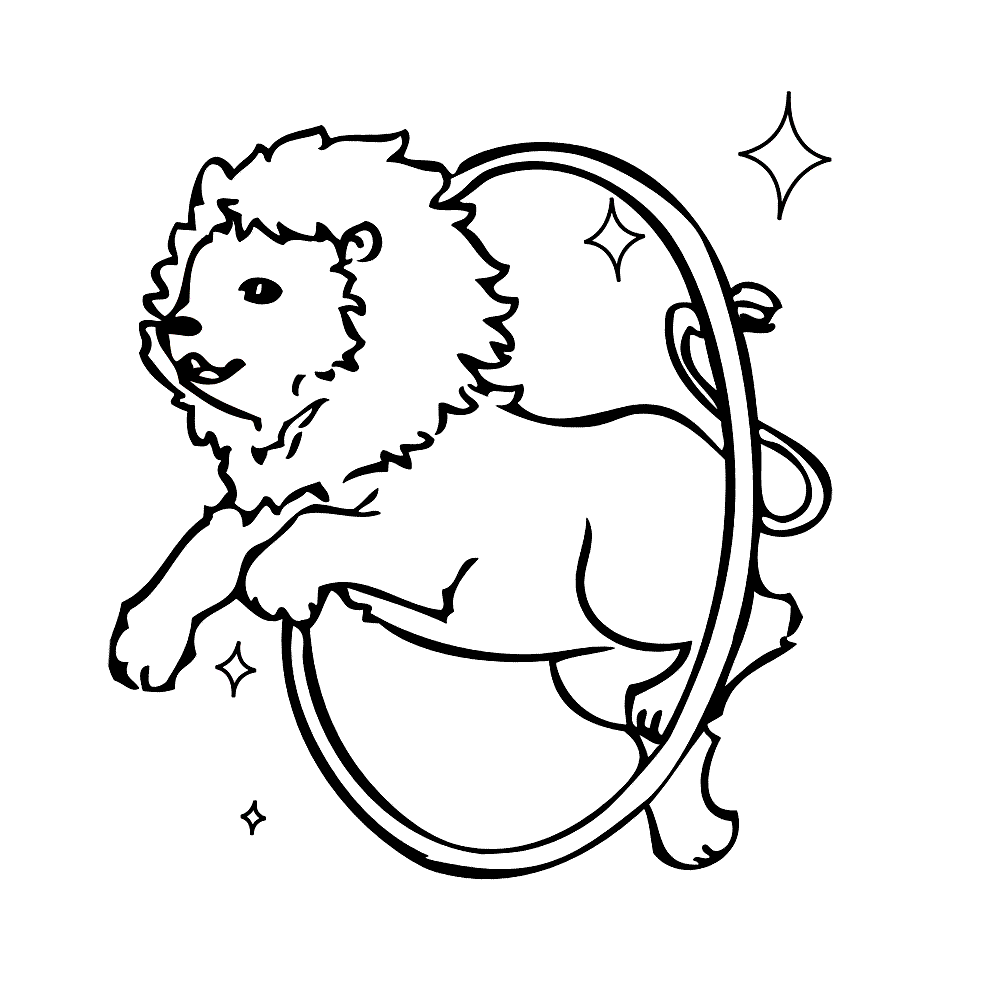 circus-coloring-page-0130-q4