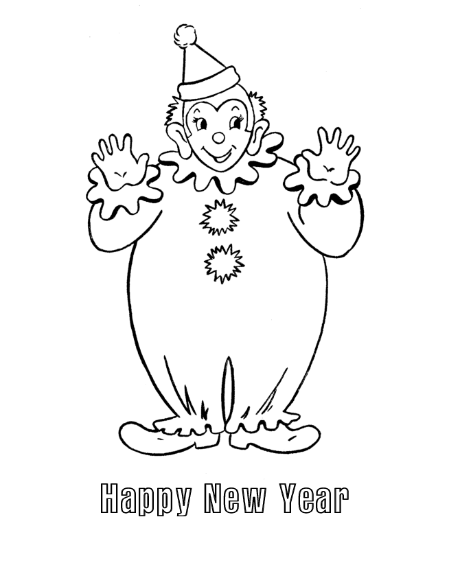 clown-coloring-page-0010-q1