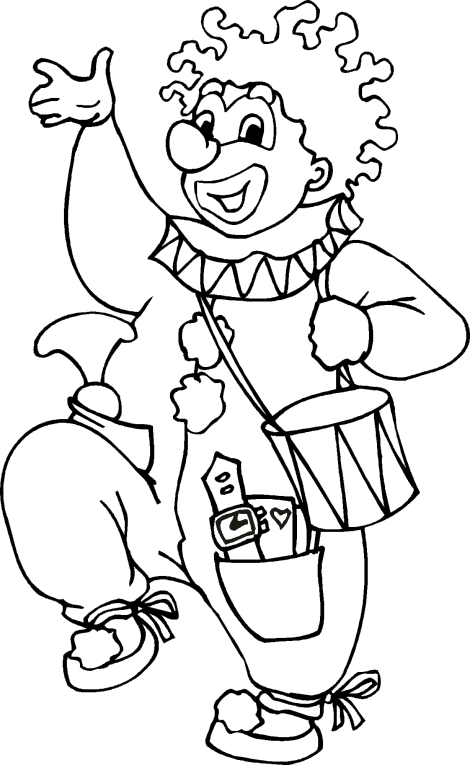 clown-coloring-page-0031-q3