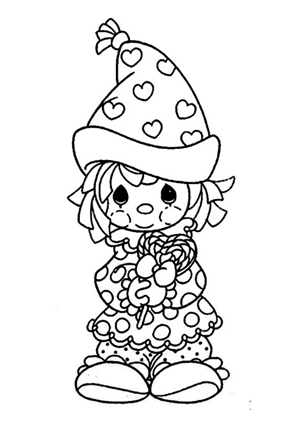 clown-coloring-page-0065-q2
