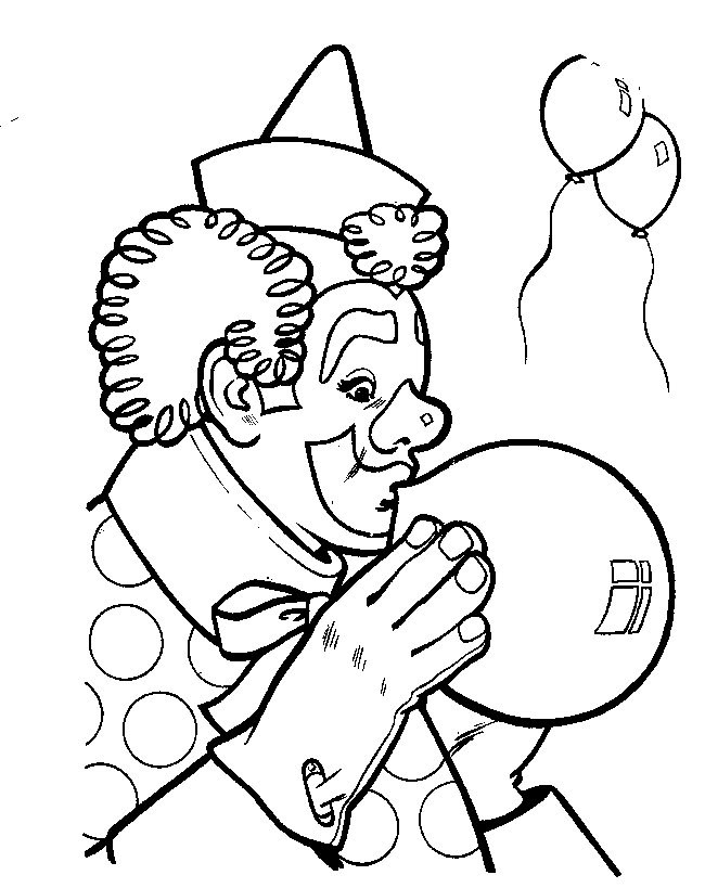 clown-coloring-page-0070-q1