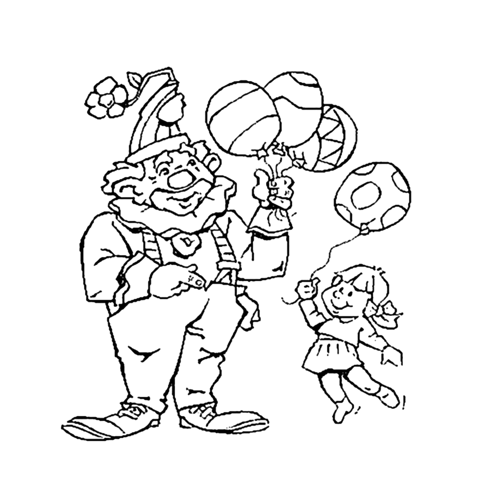 clown-coloring-page-0076-q4