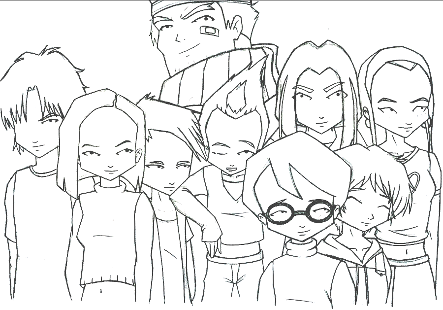 code-lyoko-coloring-page-0005-q1