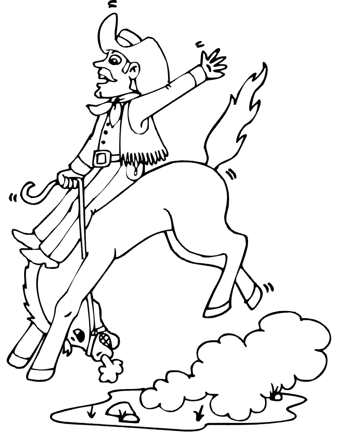 cowboy-coloring-page-0036-q1