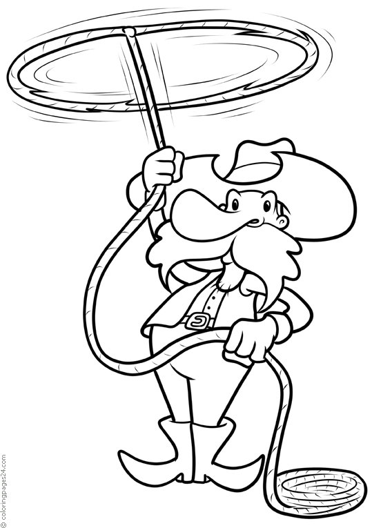 cowboy-coloring-page-0037-q3