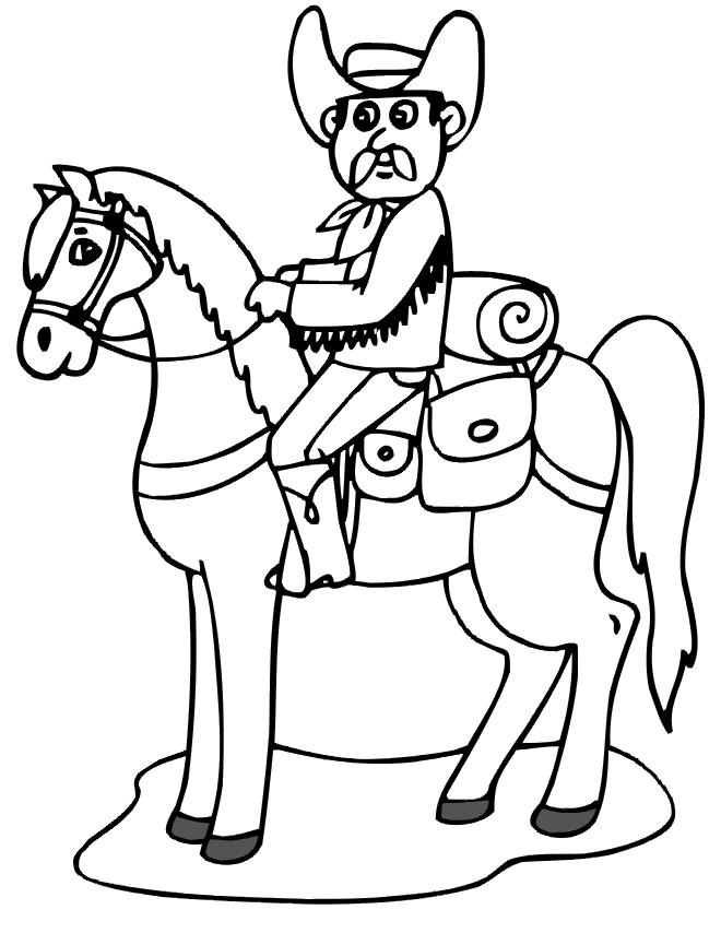 cowboy-coloring-page-0040-q1