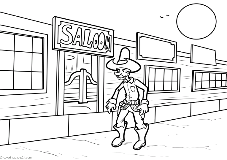 cowboy-coloring-page-0051-q3