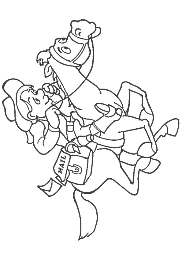 cowboy-coloring-page-0055-q2