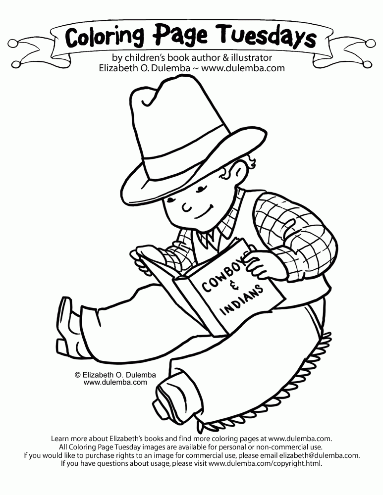cowboy-coloring-page-0058-q1