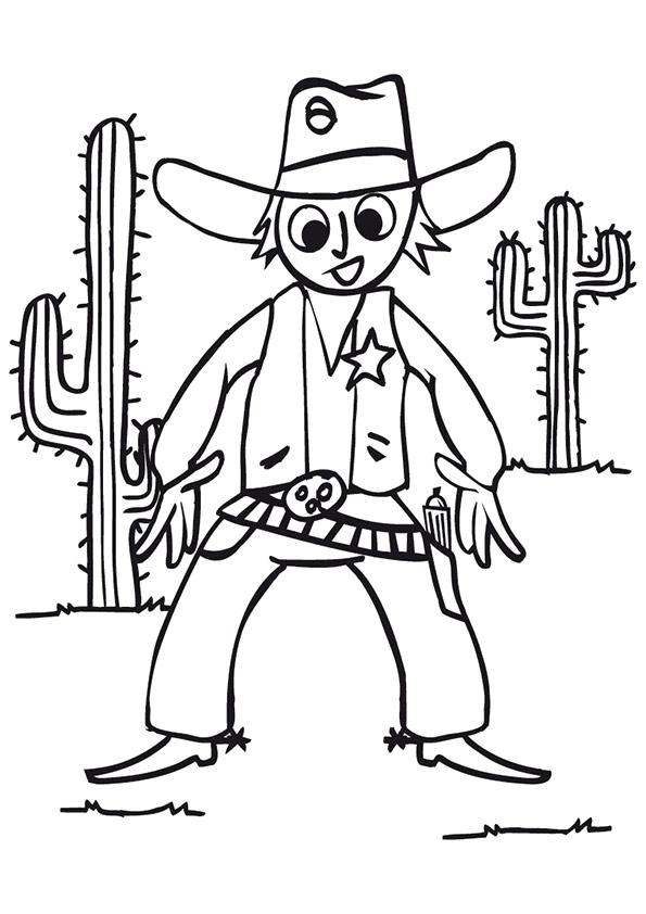 cowboy-coloring-page-0059-q2