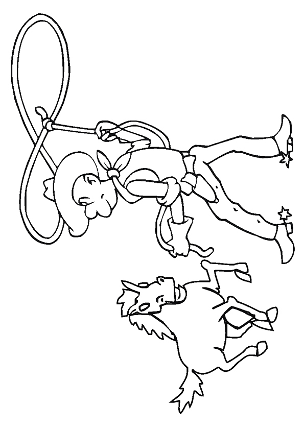 cowboy-coloring-page-0066-q2