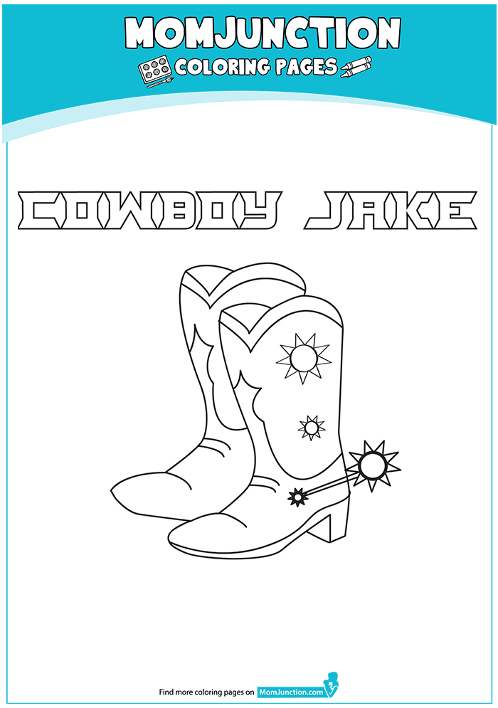 cowboy-coloring-page-0068-q2