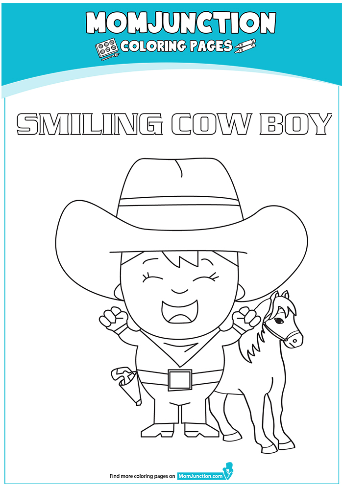 cowboy-coloring-page-0069-q2