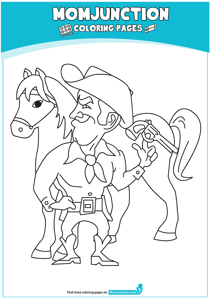 cowboy-coloring-page-0073-q2