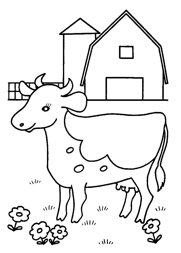 cow-coloring-page-0001-q1