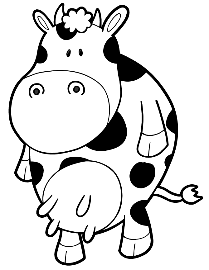 cow-coloring-page-0016-q1