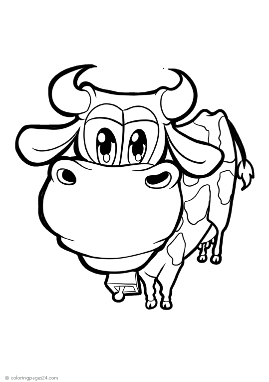 cow-coloring-page-0020-q3