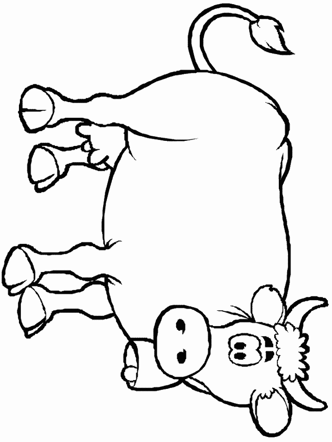 cow-coloring-page-0021-q1