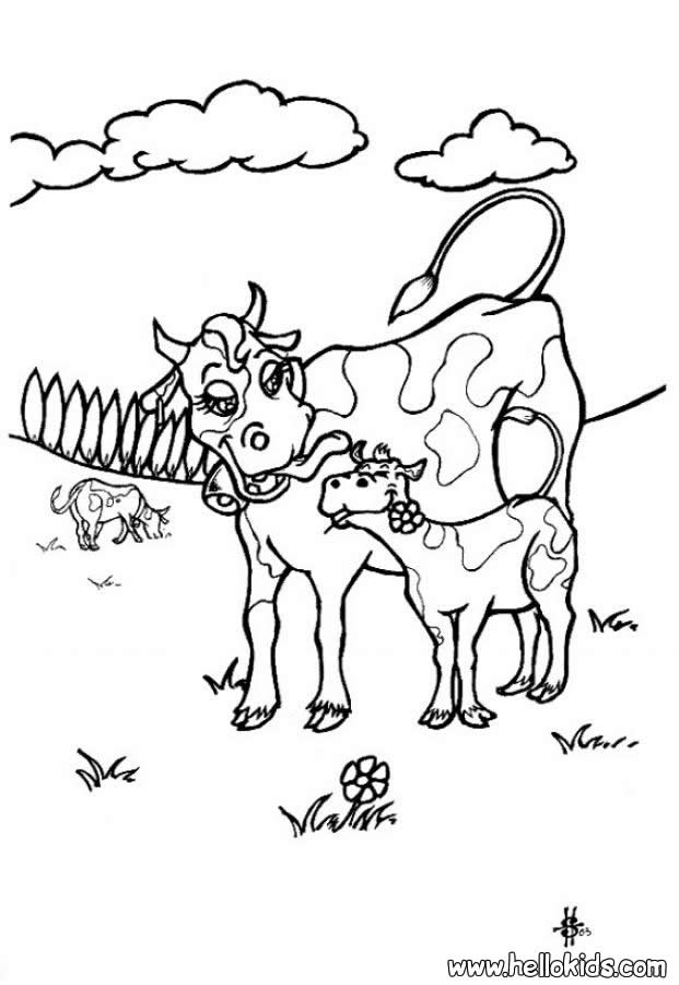 cow-coloring-page-0042-q1