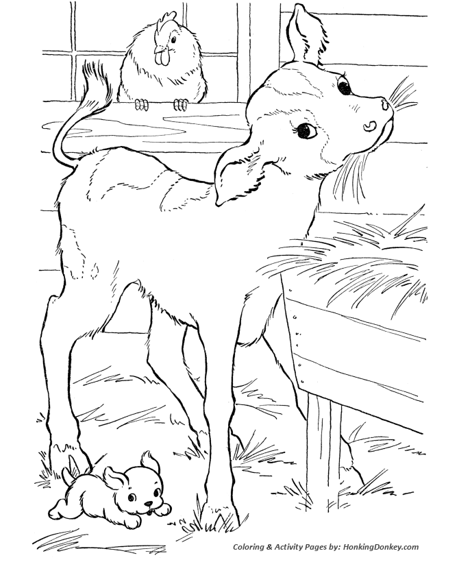 cow-coloring-page-0045-q1