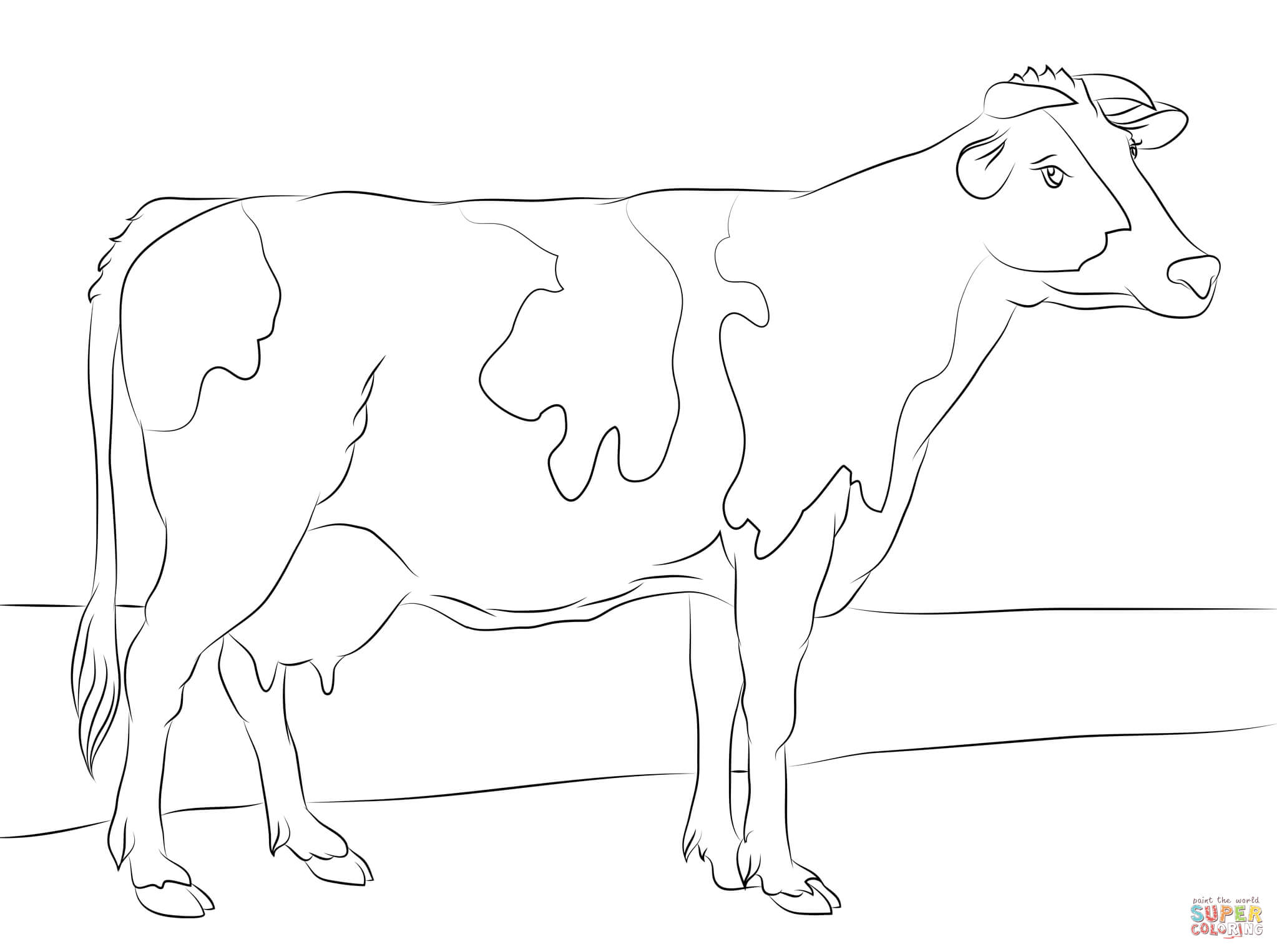 cow-coloring-page-0064-q1