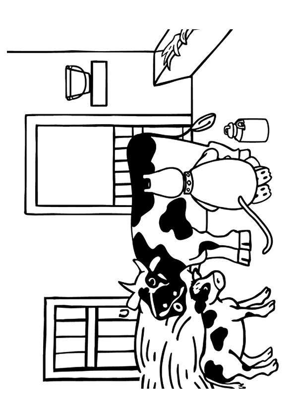 cow-coloring-page-0065-q2