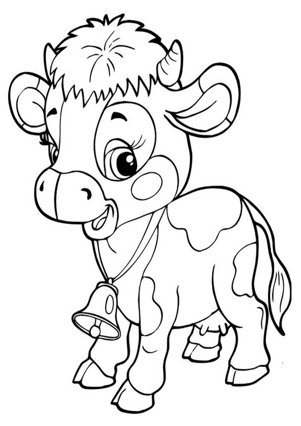 cow-coloring-page-0067-q2