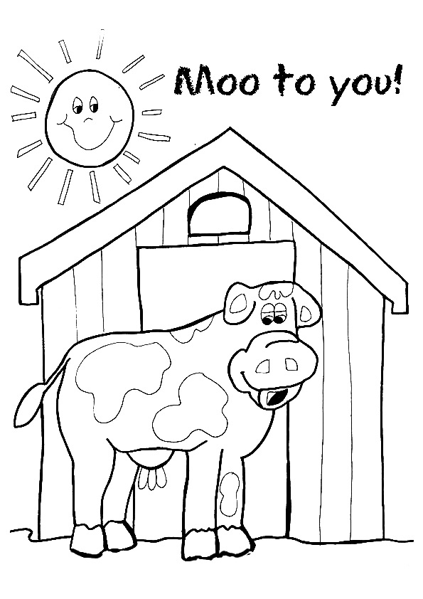 cow-coloring-page-0071-q2