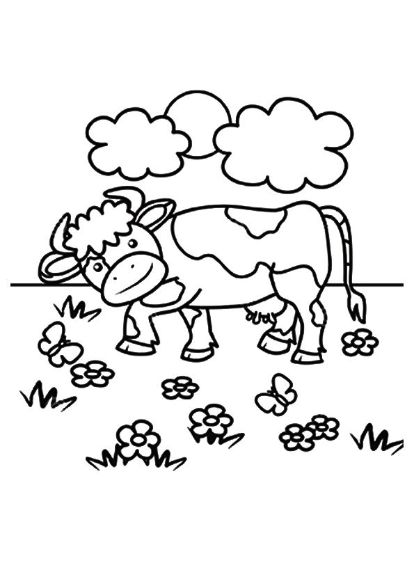 cow-coloring-page-0075-q2