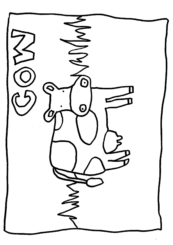 cow-coloring-page-0076-q2