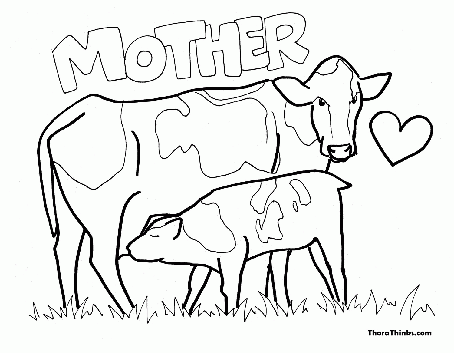 cow-coloring-page-0081-q1