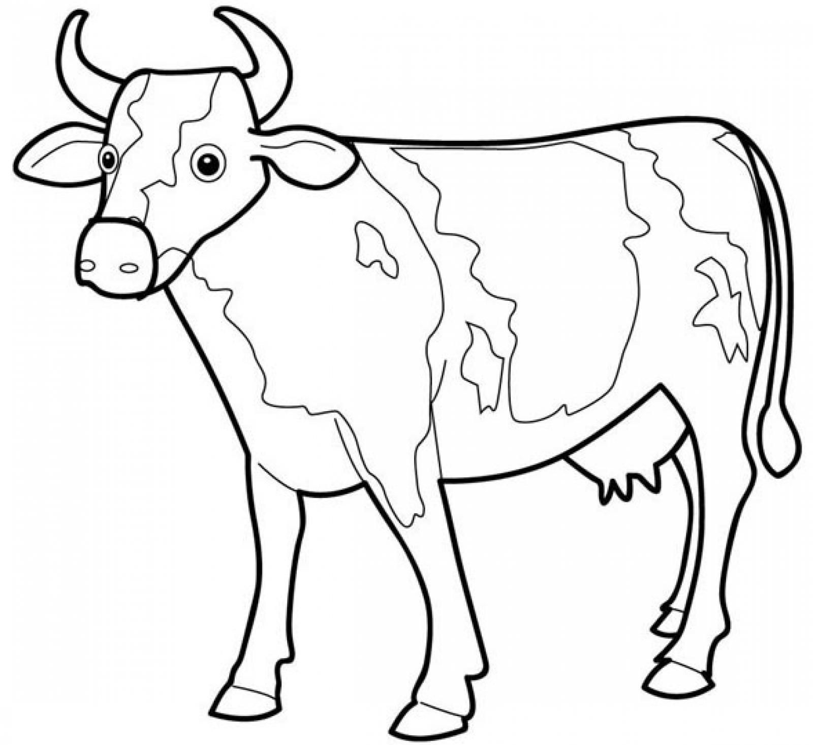 cow-coloring-page-0082-q1