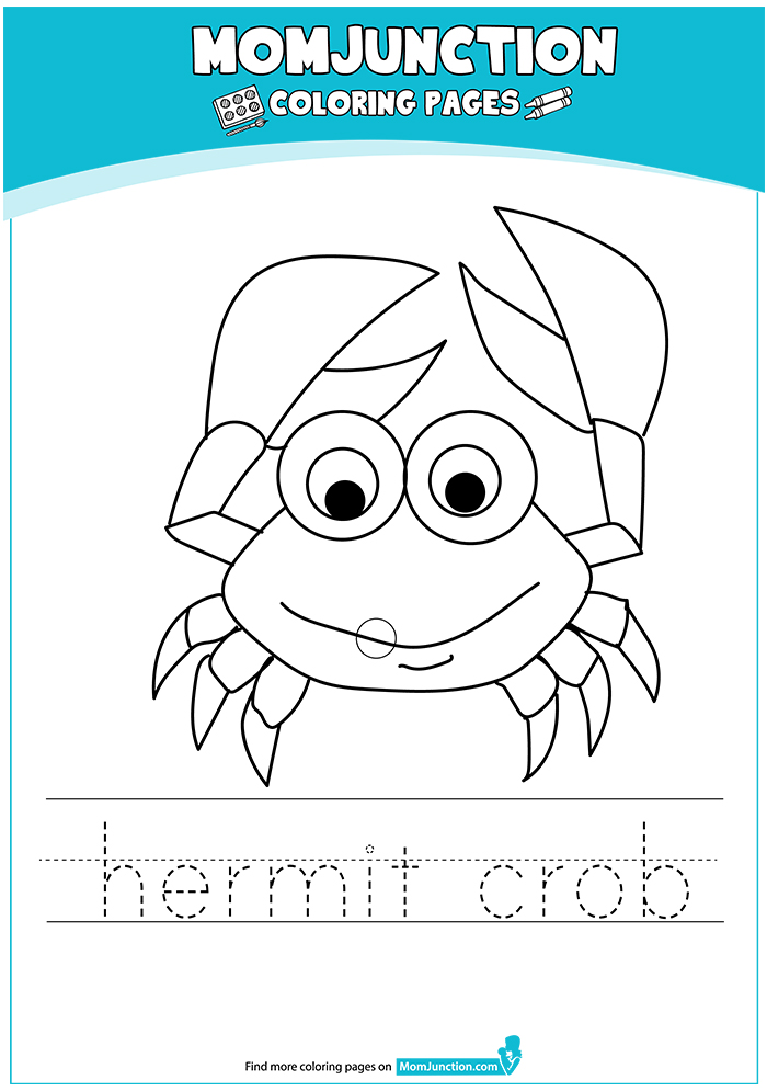crab-coloring-page-0001-q2