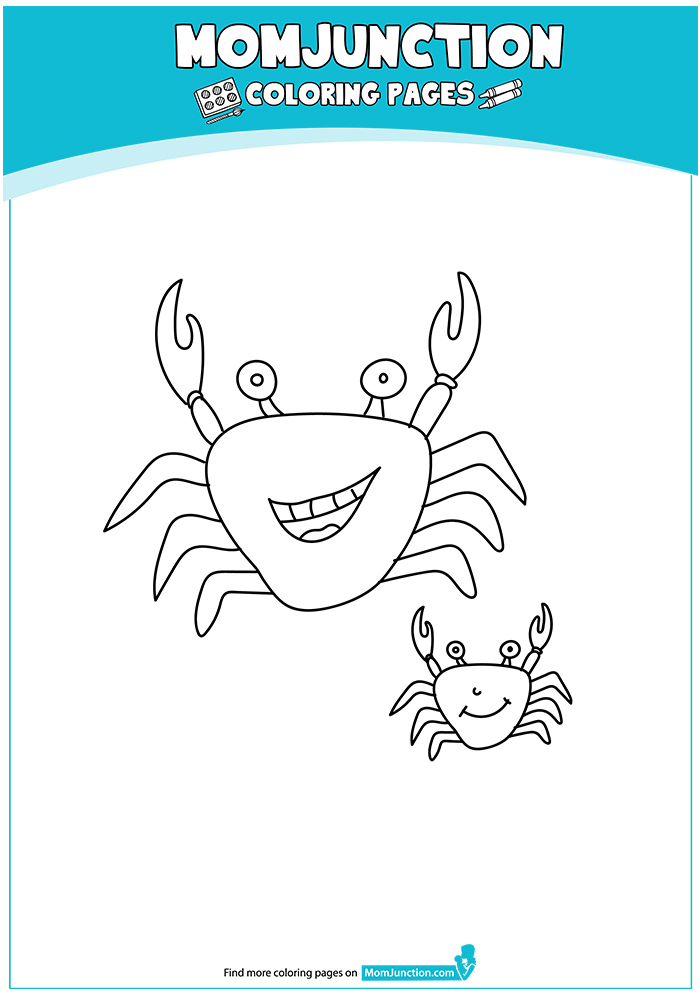 crab-coloring-page-0004-q2