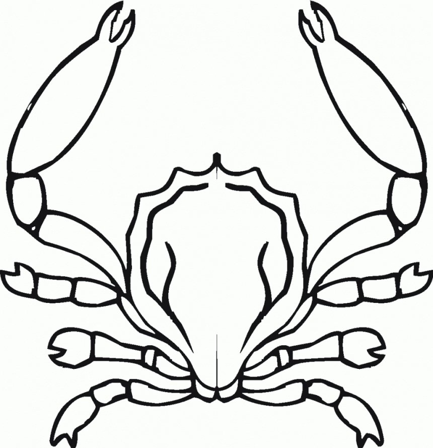 crab-coloring-page-0005-q1