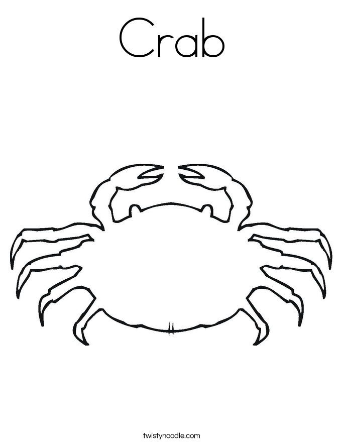 crab-coloring-page-0008-q1