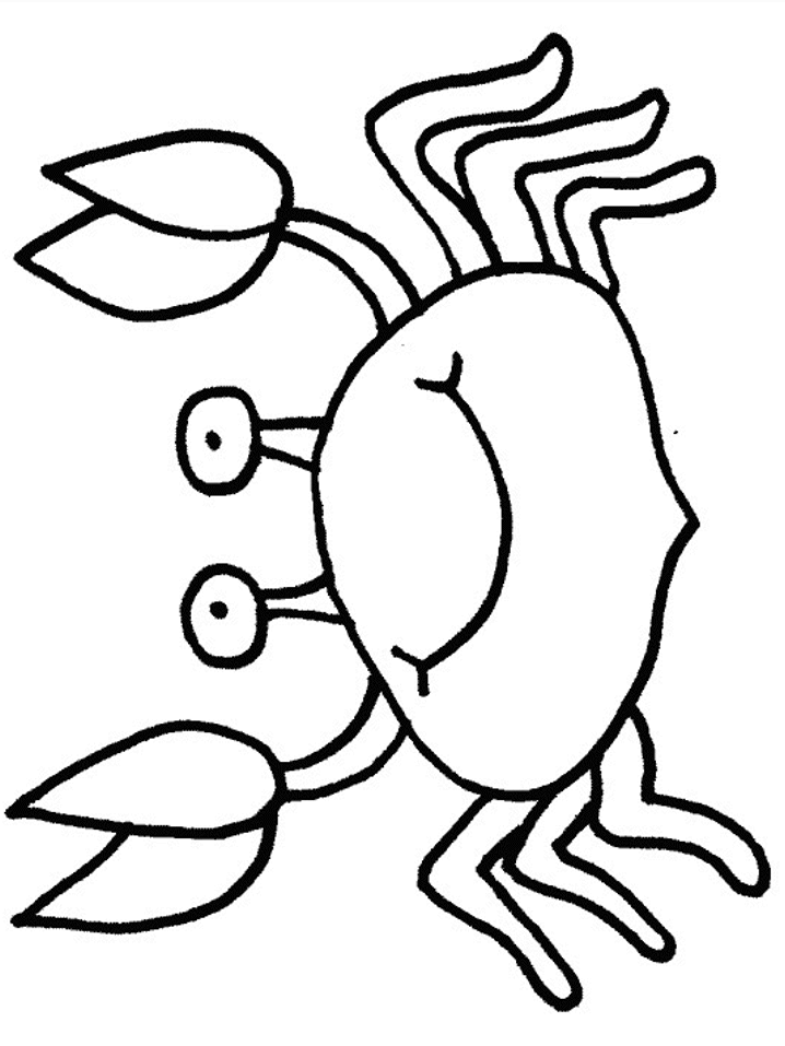 crab-coloring-page-0014-q1