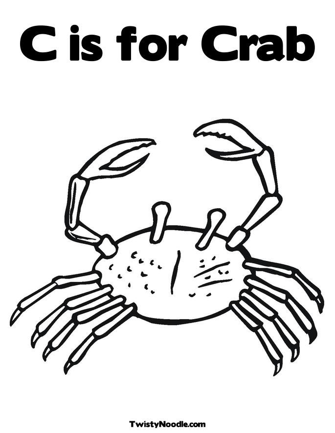 crab-coloring-page-0020-q1