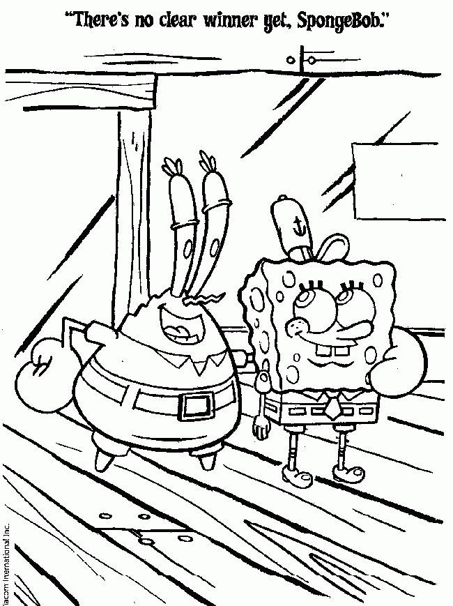 crab-coloring-page-0024-q1