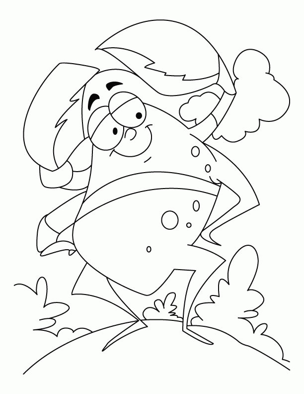 crab-coloring-page-0033-q1