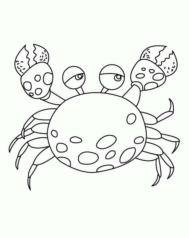 crab-coloring-page-0036-q1